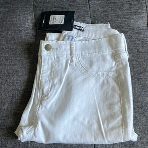 Canopy Jeans NWT size 5